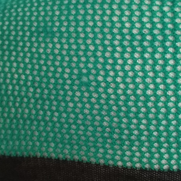 Ronson Top - Picture 5 of 7